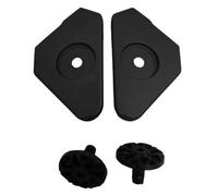 Ls2 Mx702 Helmet Screen Mechanism Kit
