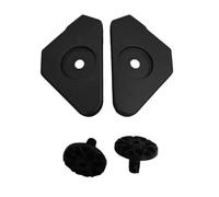 Ls2 Mx702 Helmet Screen Mechanism Kit