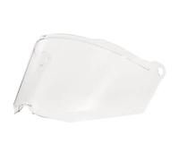 Ls2 Mx702 Screen unisex