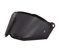 LS2 MX702 Moto Motorcycle Motorbike Helmet Visor Tinted