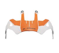 Ls2 Mx702 Namib Visor