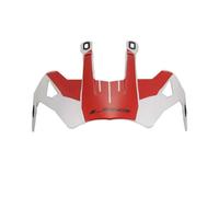 Ls2 Mx702 Namib Visor