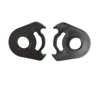 Ls2 Mx702 No Screws Helmet Screen Mechanism Kit