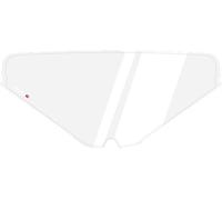 LS2 MX702 Pioneer II Motorcycle Motorbike Helmet Visor Pinlock Anti-Fog Insert