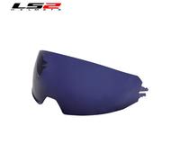 Ls2 Mx702 Sun Visor