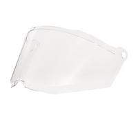 Ls2 Mx702 Screen unisex