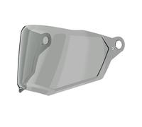 Ls2 Mx702 Screen unisex