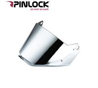 Ls2 Mx702 Screen unisex