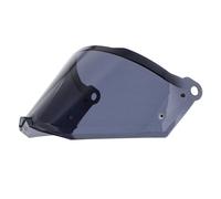 LS2 MX702 Pioneer II visors (various color options)