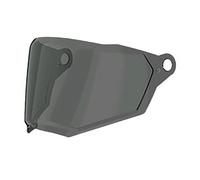 Ls2 Mx702 Screen