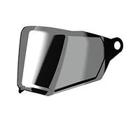 Ls2 Mx702 Screen Silver