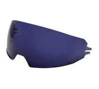 Ls2 Mx702 Sun Visor