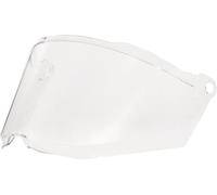 Ls2 Mx702 Screen Clear