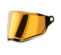 LS2 MX702 Visor MC Helmet Visor