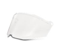 LS2 MX702 Visor MC Helmet Visor