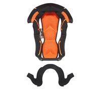 Ls2 Mx703 Inner Lining