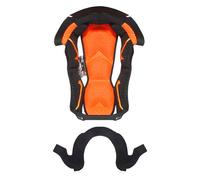 Ls2 Mx703 Inner Lining