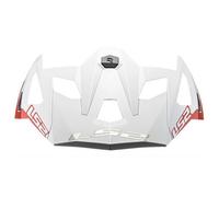 Ls2 Mx703 Victory Visor unisex