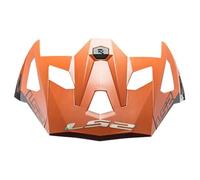 Ls2 Mx703 Victory Visor