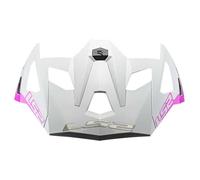 Ls2 Mx703 Victory Visor