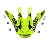 Ls2 Mx708 Gorilla Visor