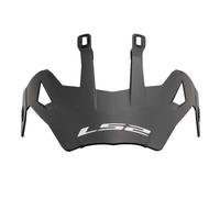 Ls2 Mx708 Visor