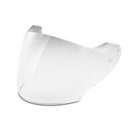 LS2 OF521 Visor