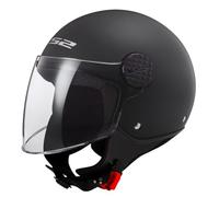 Ls2 OF558 Sphere II Open Face Helmet L