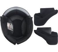 Ls2 Of558 Lux Inner Lining Black L