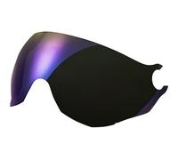 LS2 OF562/OF558 Visor, multicolored