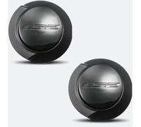 LS2 OF562 Airflow Visor Cover, black
