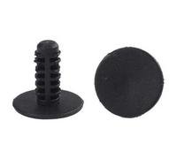 Ls2 Of569/ff324/of521/ff399/of570/ff313 Helmet Screen Screws