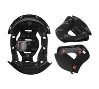 Ls2 Of570 Inner Lining