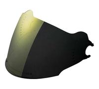 Ls2 Of570 Screen