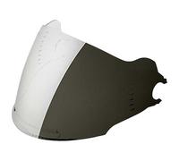 Ls2 Of570 Screen Silver