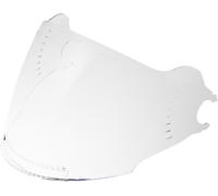 Ls2 Of570 Screen Clear