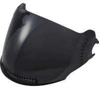 Ls2 Of570 Screen Black