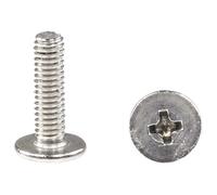 Ls2 Of573 Helmet Ratchet System Screws