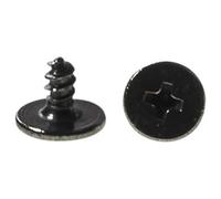 Ls2 Of573 Helmet Ratchet System Screws