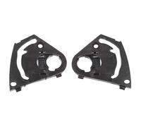 Ls2 Of573 Helmet Screen Mechanism Kit