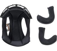 LS2 OF599 Spitfire XL Inner Liner and Cheek Liners