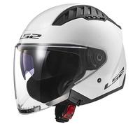 Ls2 Of600 Copter Ii Open Face Helmet