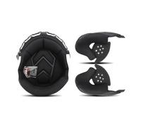 LS2 OF600 Helmet Lining XXL
