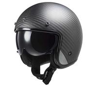 LS2 OF601 BOB II CARBON-06 L