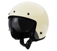 Ls2 Of601 Bob Ii Open Face Helmet
