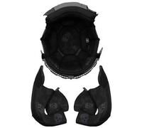 Ls2 Of601 Inner Lining