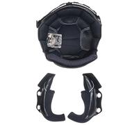 Ls2 Of601 Inner Lining