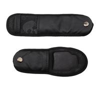 Ls2 Of601 Removable Helmet Chin Strap Cover
