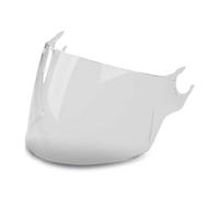 LS2 OF602 Visor