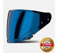 LS2 OF603 MC Helmet Visor